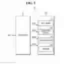 Fig. 06 - Operating method of memory device