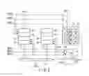 Fig. 07 - Semiconductor integrated circuit