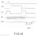 Fig. 43 - Memory device and memory system