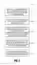 Fig. 06 - Methods of verifying data path integrity