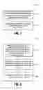 Fig. 08 - Methods of verifying data path integrity