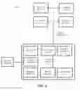 Fig. 07 - Systems and methods for facilitating health research using a personal wearable device with research mode