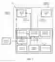 Fig. 08 - Systems and methods for facilitating health research using a personal wearable device with research mode