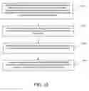 Fig. 11 - Systems and methods for facilitating health research using a personal wearable device with research mode
