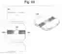 Fig. 49 - METHODS AND SYSTEMS FOR RF COMMUNICATIONS IN FLUID PROCESS PROCEDURES