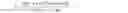 Fig. 43 - METHOD AND APPARATUS FOR CONTROLLED THERMONUCLEAR FUSION POWER