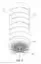 Fig. 06 - Optimized nuclear fuel core design for a small modular reactor