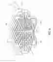 Fig. 07 - Optimized nuclear fuel core design for a small modular reactor