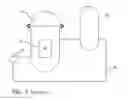Fig. 02 - Control rod guide tube with an extended intermediate guide assembly