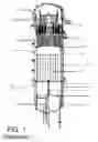 Fig. 02 - Intermixing feedwater sparger nozzles and methods for using the same in nuclear reactors