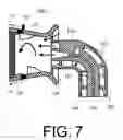 Fig. 08 - Intermixing feedwater sparger nozzles and methods for using the same in nuclear reactors