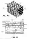 Fig. 09 - Intermixing feedwater sparger nozzles and methods for using the same in nuclear reactors