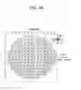 Fig. 04 - Program for Managing Movements of Nuclear Fuels and Nuclear Fuel Movement Management Method Applied Thereto