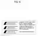 Fig. 10 - Program for Managing Movements of Nuclear Fuels and Nuclear Fuel Movement Management Method Applied Thereto