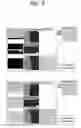 Fig. 13 - Program for Managing Movements of Nuclear Fuels and Nuclear Fuel Movement Management Method Applied Thereto
