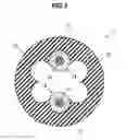 Fig. 02 - Pressure sensor including electrical conductors comprising electroconductive resin composition that does not need cross-linking