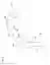 Fig. 07 - Wire