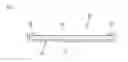 Fig. 08 - Shielded conductive path