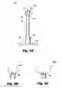 Fig. 08 - Non-conductive support stands