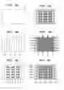Fig. 04 - Chip resistor and method for producing chip resistor