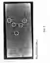 Fig. 03 - R-T-B based rare earth magnet