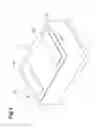 Fig. 04 - Coil component and method of manufacturing coil component