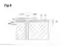 Fig. 07 - Coil component and method of manufacturing coil component