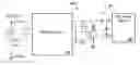 Fig. 01 - Common-mode noise reduction