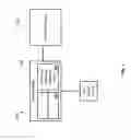 Fig. 02 - Common-mode noise reduction