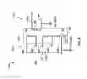Fig. 07 - Common-mode noise reduction