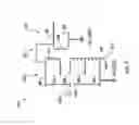 Fig. 08 - Common-mode noise reduction