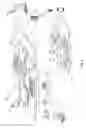Fig. 09 - Common-mode noise reduction