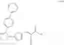 Fig. 35 - Photovoltaic device having an electrically conductive transparent substrate and light absorbing compound