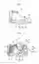 Fig. 07 - CIRCUIT BREAKER INCLUDING SINGLE POLE BREAKING UNIT