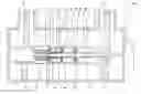 Fig. 01 - Gas circuit breaker