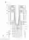Fig. 06 - Gas circuit breaker