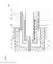 Fig. 07 - Gas circuit breaker