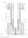 Fig. 08 - Gas circuit breaker