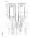 Fig. 09 - Gas circuit breaker