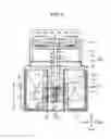 Fig. 09 - Electromagnetic device, and electromagnetic relay using same