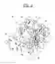 Fig. 02 - Circuit breakers