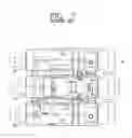Fig. 07 - Circuit breakers