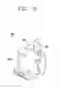 Fig. 09 - Circuit breakers