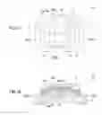 Fig. 02 - Protection element