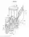 Fig. 06 - Electrical connection box