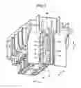 Fig. 08 - Electrical connection box