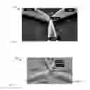 Fig. 07 - Nanoscale field-emission device and method of fabrication
