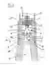 Fig. 03 - Receptacle for receiving a plug connector of a high-voltage cable for a microfocus X-ray tube, plug connection for a high-voltage cable