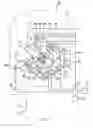 Fig. 02 - Charged particle beam apparatus