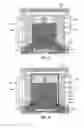 Fig. 06 - Aberration correction in charged particle system